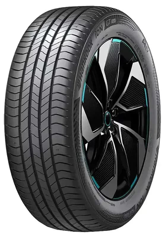 product image item