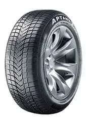 Aptany 215/60 R17 100V RC501 XL