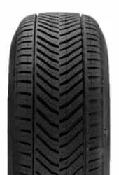 Kormoran 215/60 R17 96H All Season SUV
