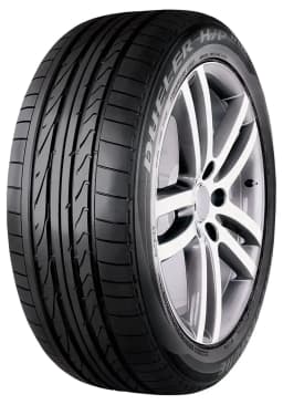 product image item