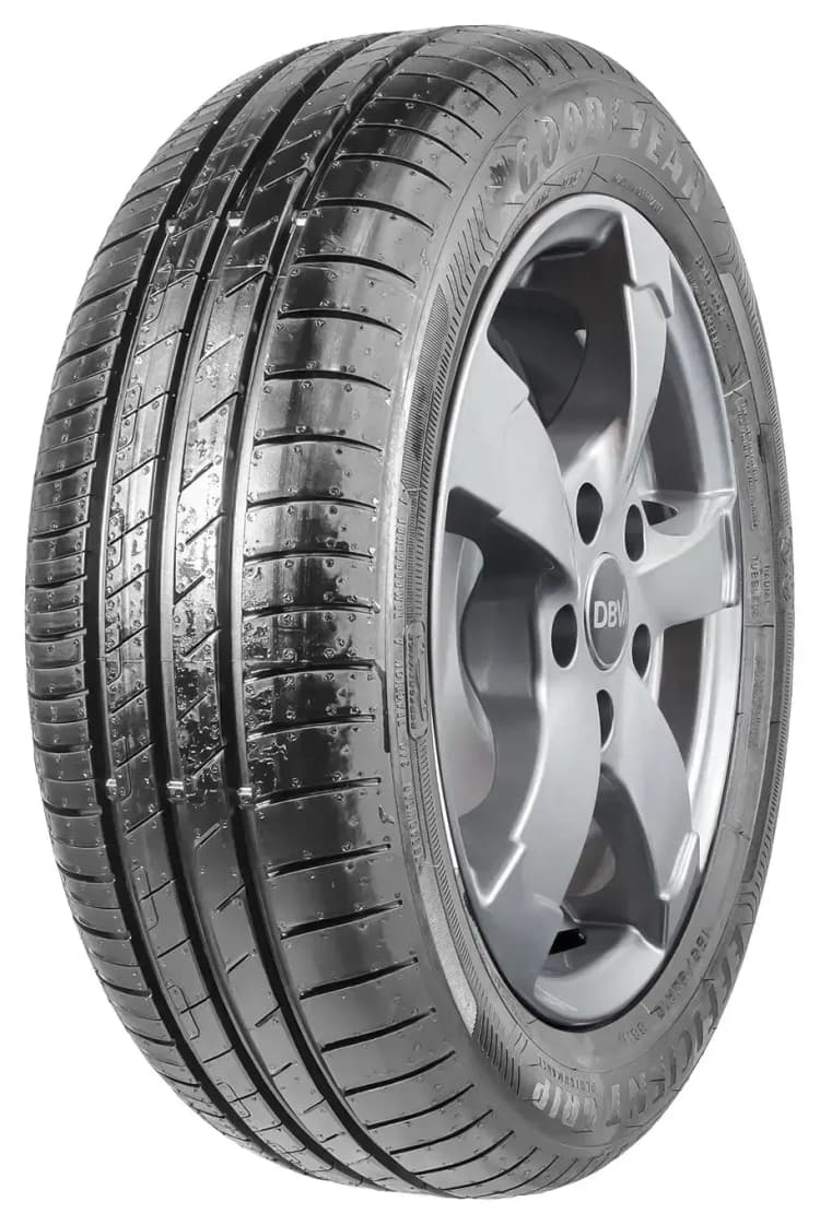 product image item