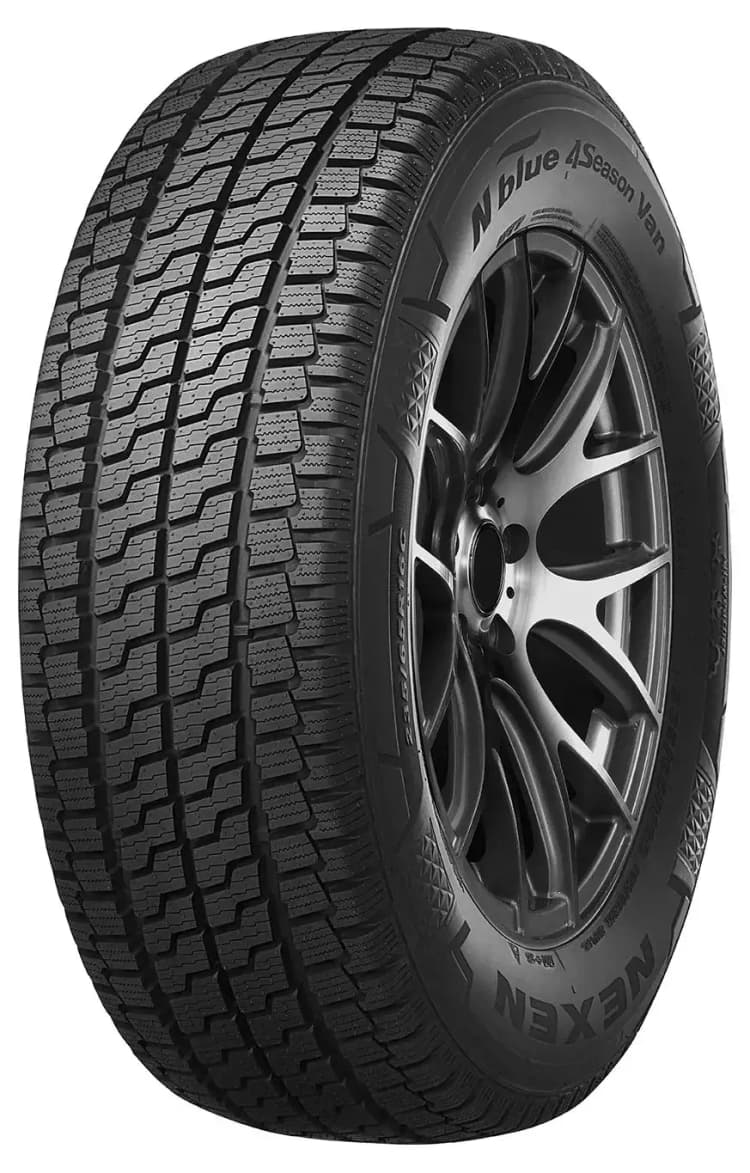 product image item