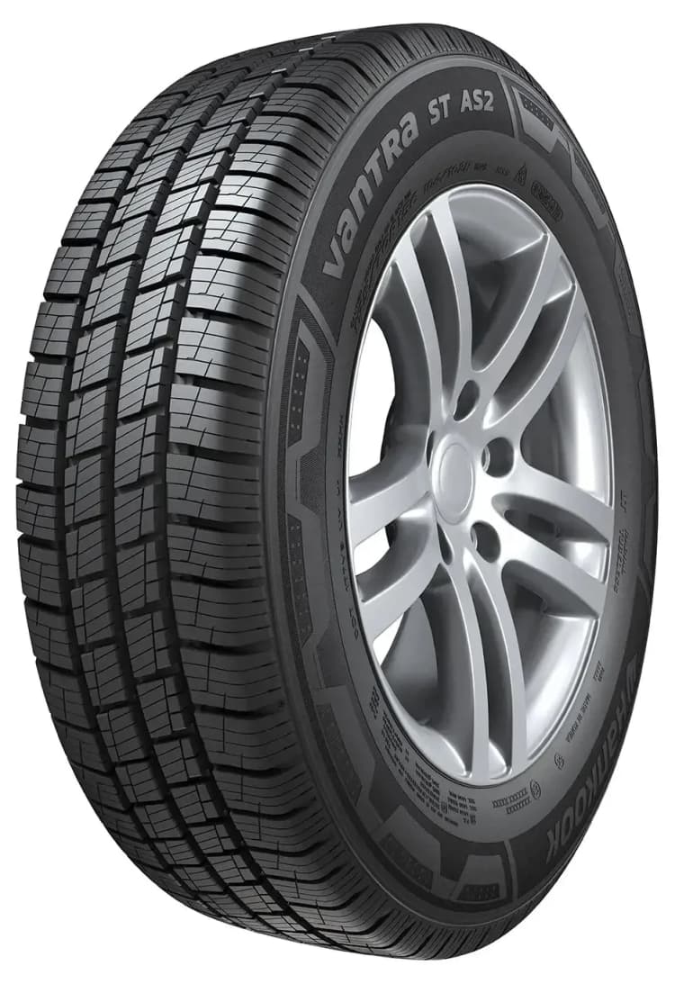 product image item