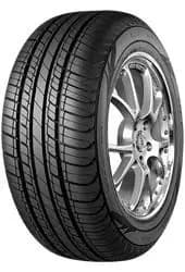 Austone 215/65 R15 100H SP 6 FSL