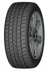 product image item