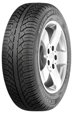 product image item