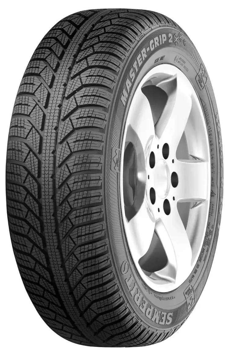 product image item
