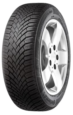 product image item