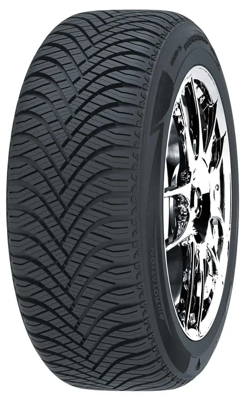 Goodride 215/65 R15 96H Z401