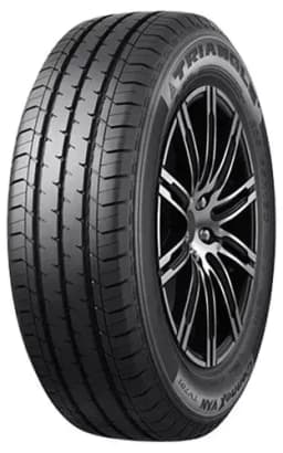 product image item