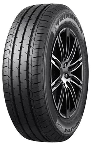 product image item