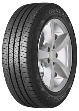 product image item