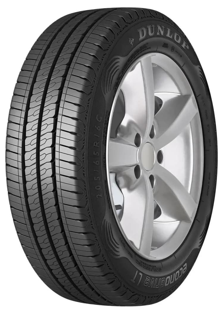 product image item