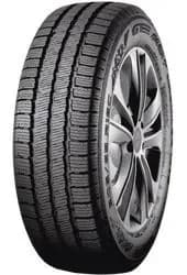 product image item