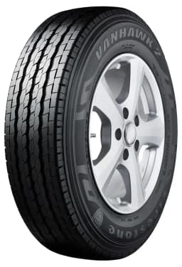 product image item