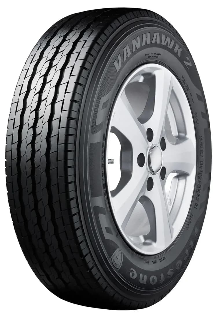 product image item