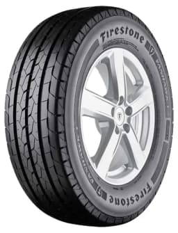product image item