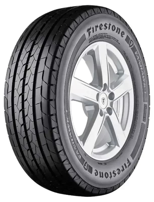 product image item