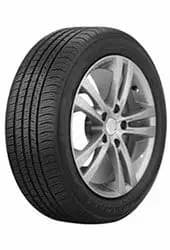Triangle 215/65 R16 102H AdvanteX TC101 XL