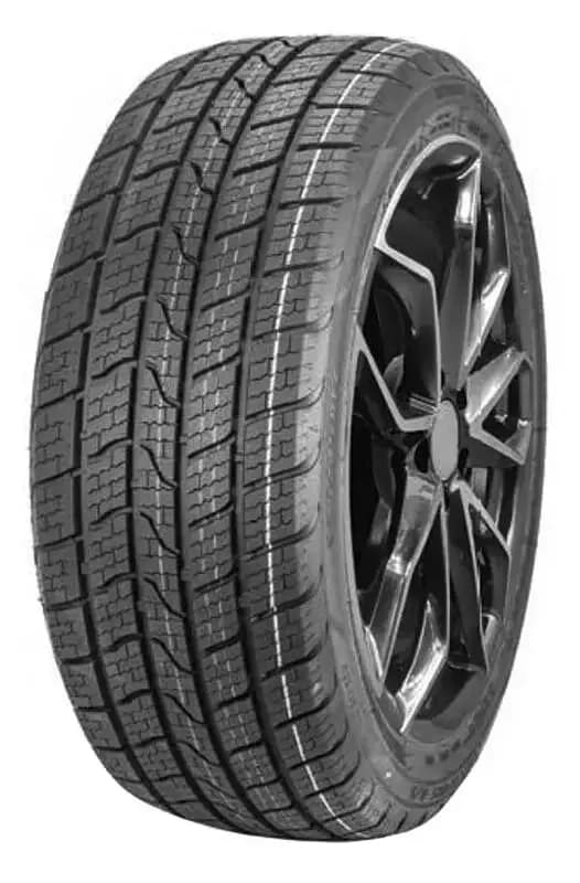 Windforce 215/65 R16 102H Catchfors A/S XL BSW
