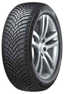 product image item
