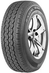 Goodride 215/65 R16 109T/107T H188
