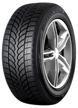 product image item