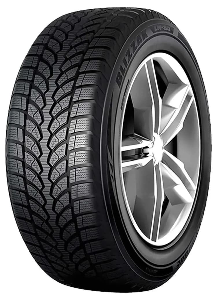 product image item