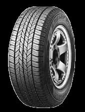product image item