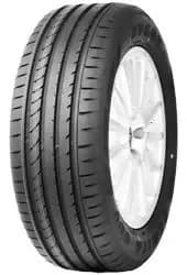 product image item