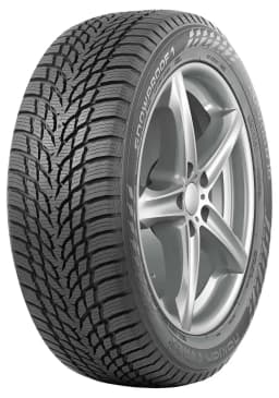 product image item