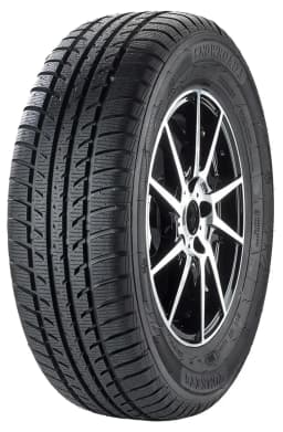product image item