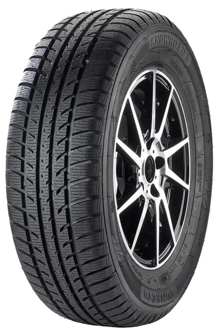 product image item