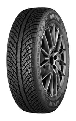 product image item