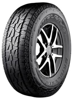 product image item