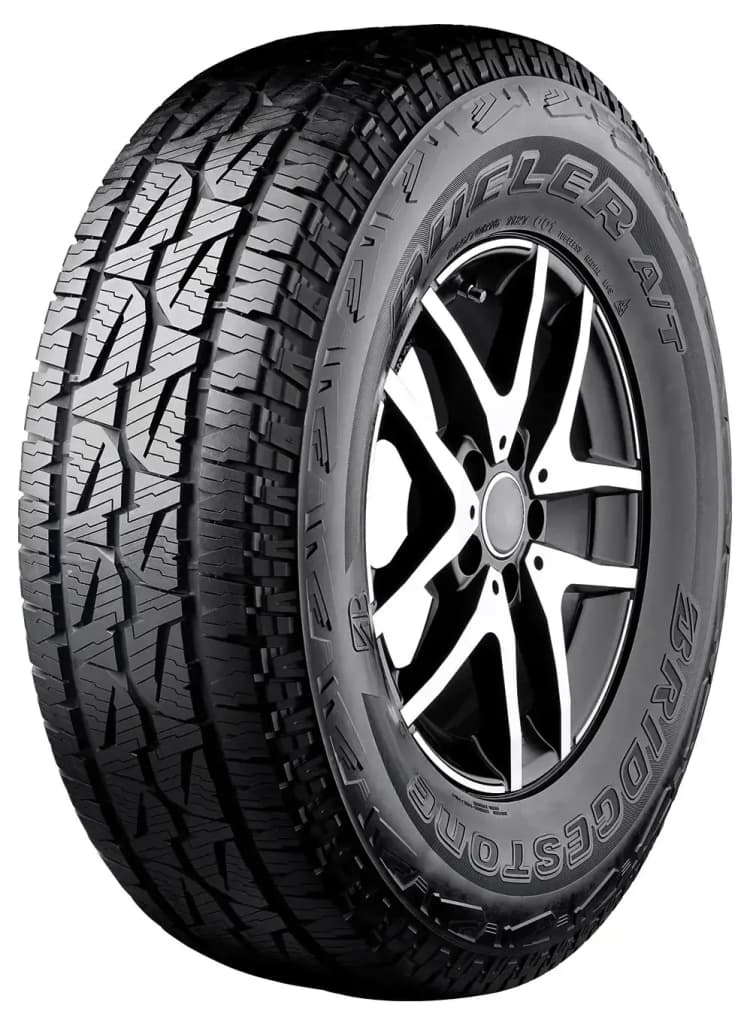 product image item