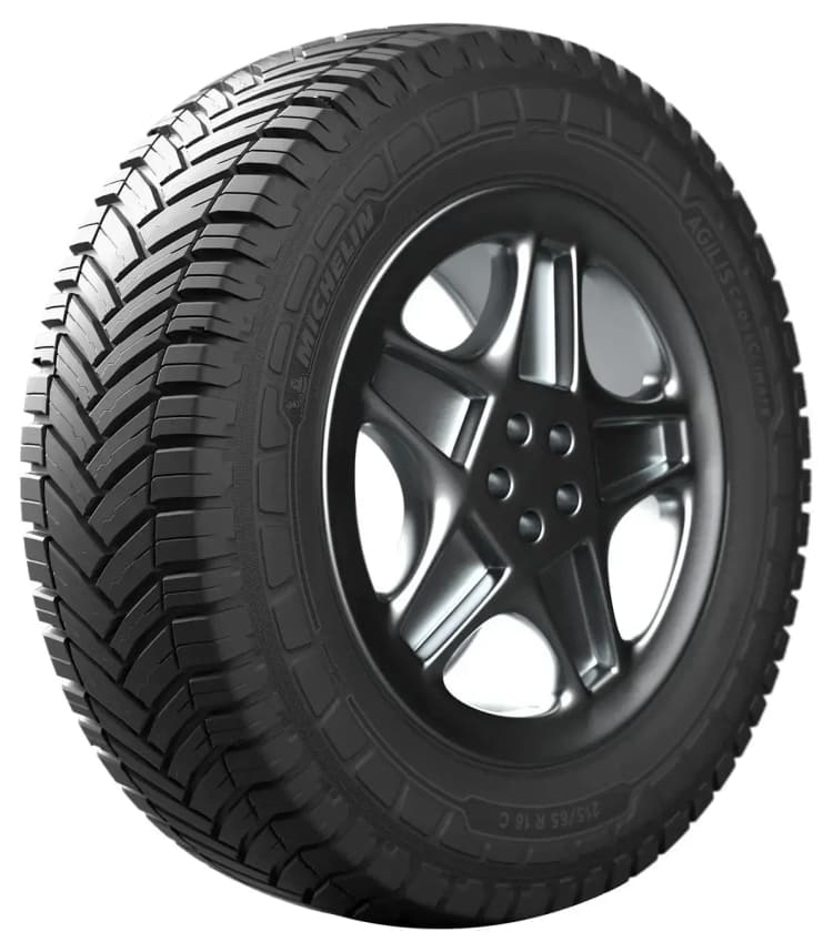 product image item
