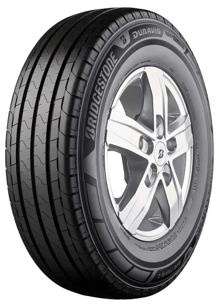 product image item