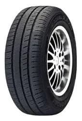 product image item