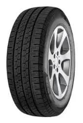 product image item