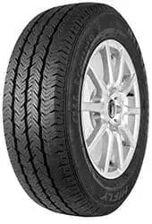 product image item