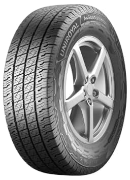 product image item