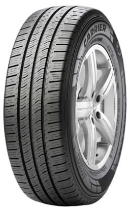 product image item