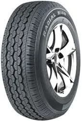 product image item