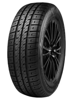 product image item