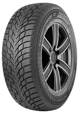 product image item
