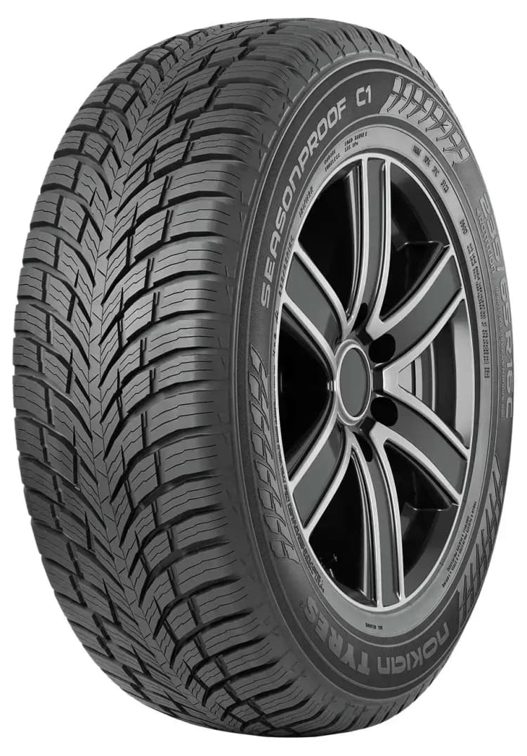 product image item