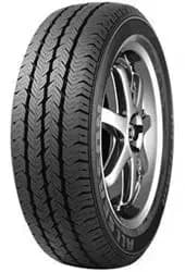 product image item