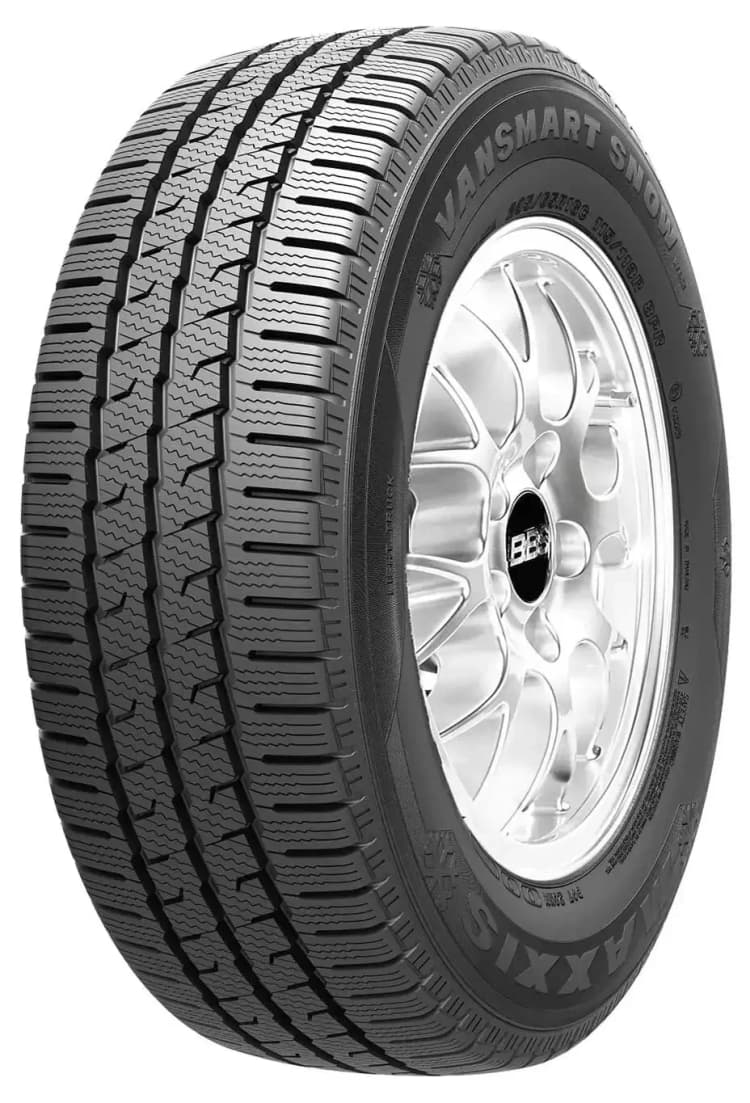 product image item