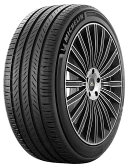 product image item
